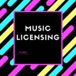 Module 3: Music Licensing