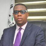 Chinedu Chukwuji